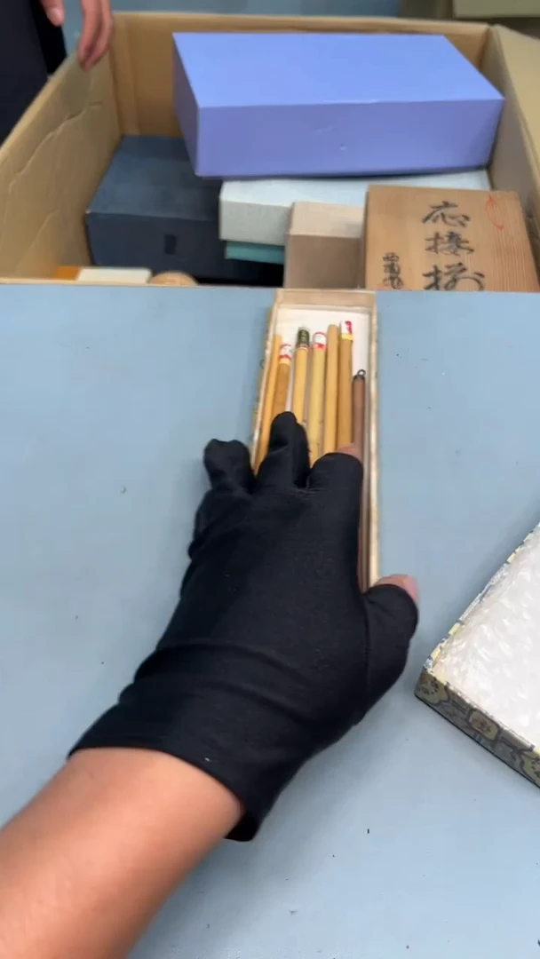 糖*紫砂道具紫砂道具