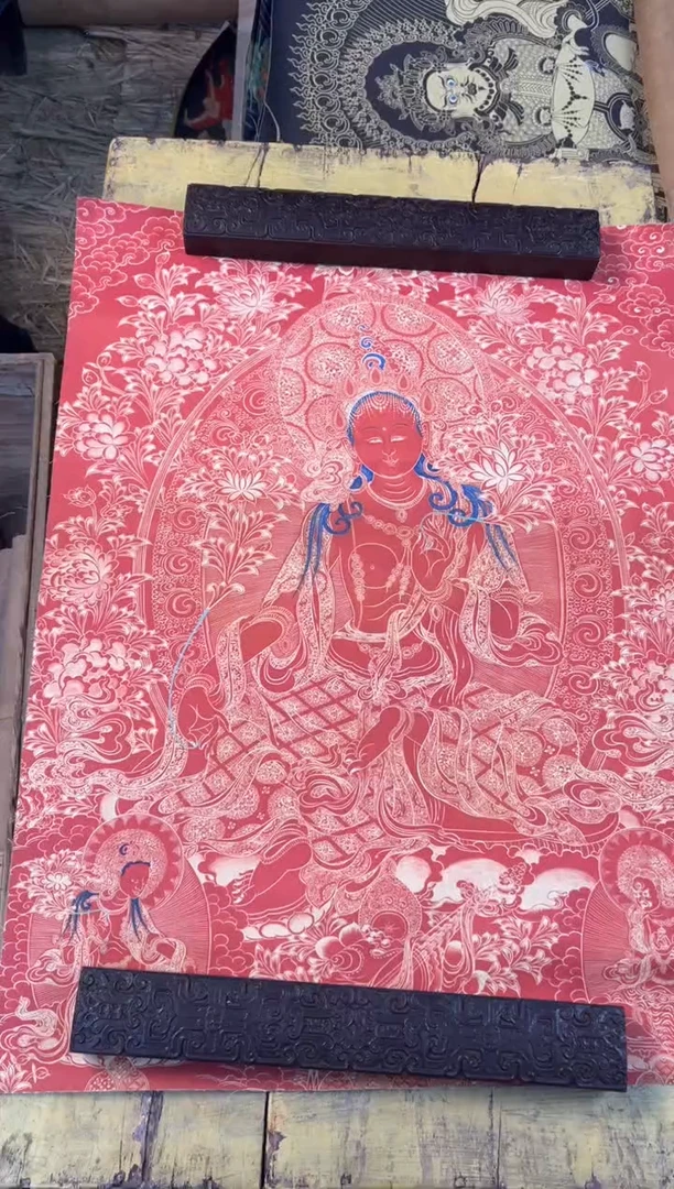 装裱画周总精选专属链接啊啊啊116