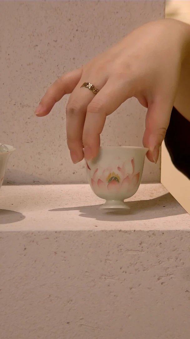 茶杯 哈哈哈哈哈哈