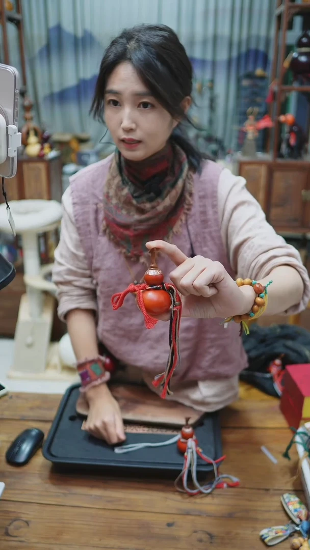 【粉丝专享】（一物一图编号A19