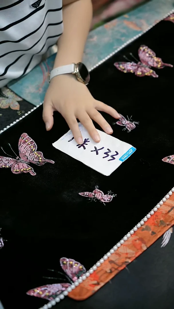 茶席搬迁最后一场  7月再见