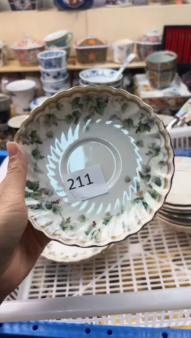 瓷片你好你好你好你好你好你好