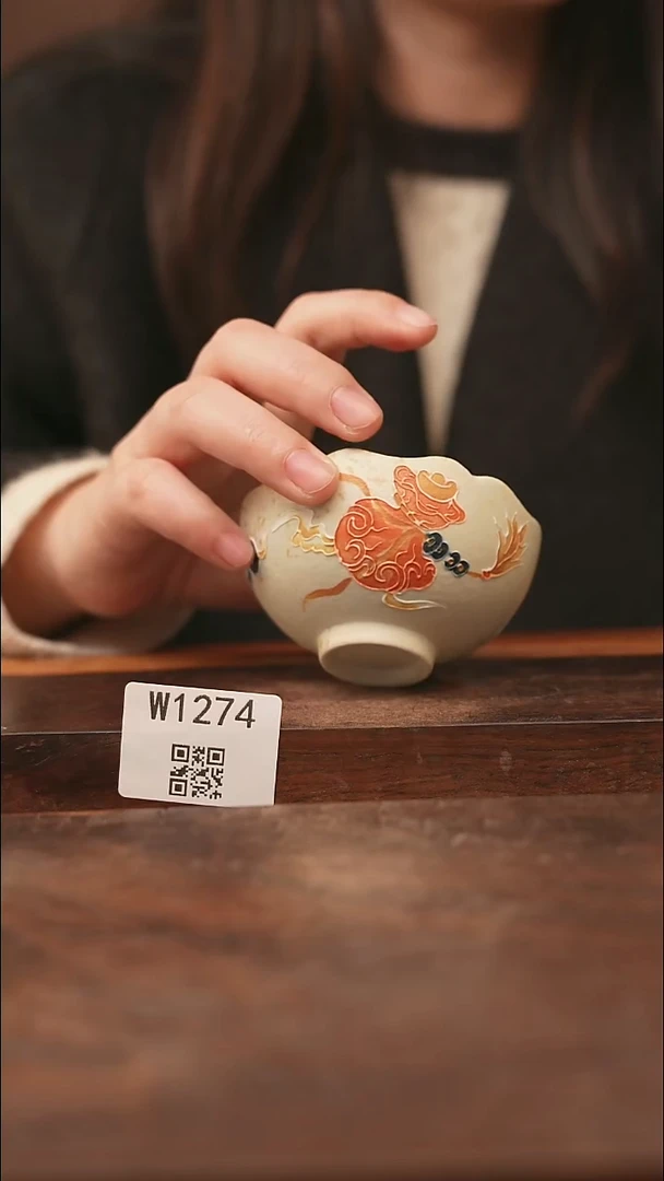 【经典福利】/杯子@@W1274