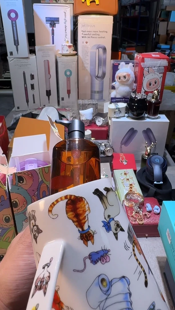 瓷片11111111111@@1