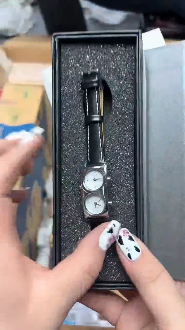 回流工艺品老破旧