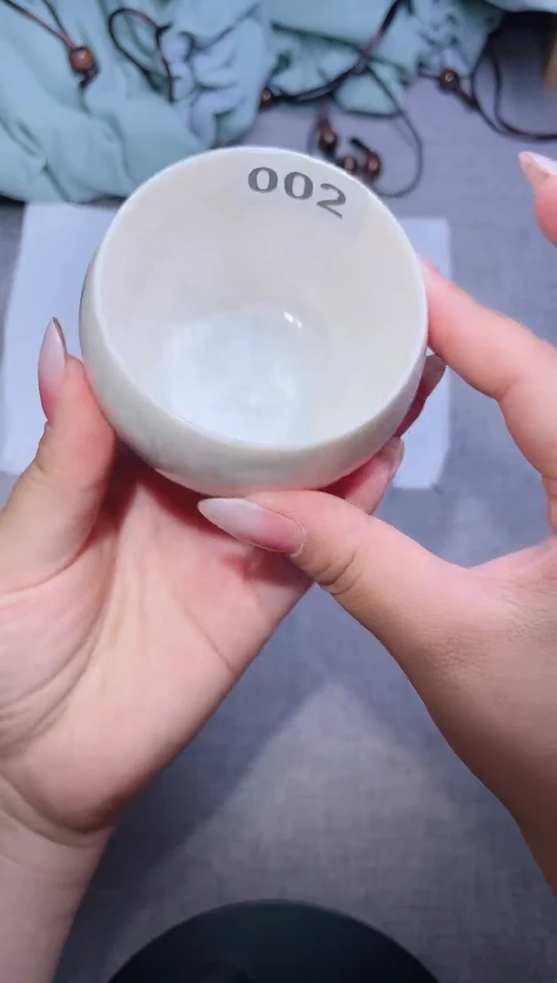 多样式默认微瑕不售后002