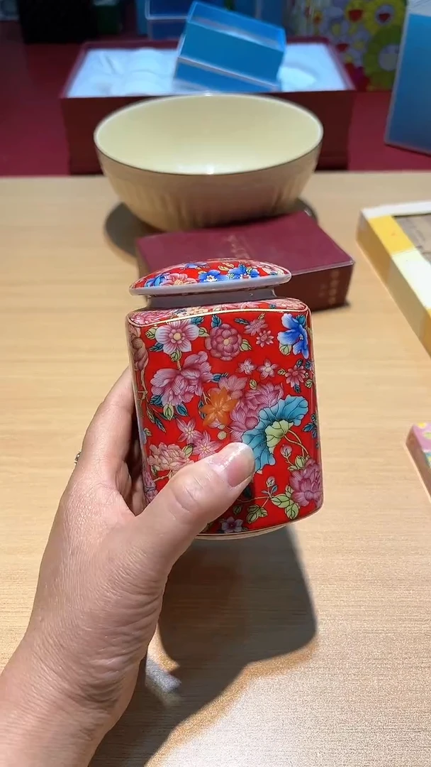 瓷片111111111111@@1