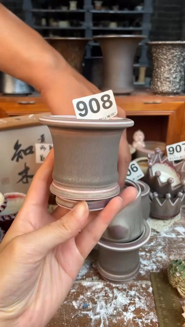 瓷片908小芳直播 编号