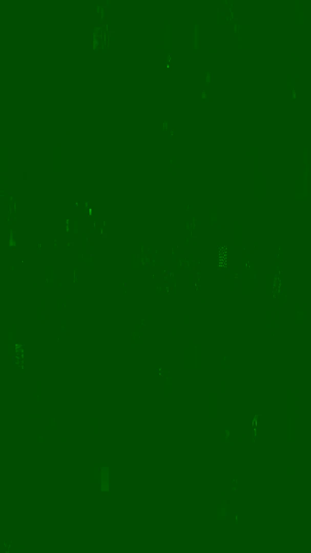 11111111111111111111111111111111111