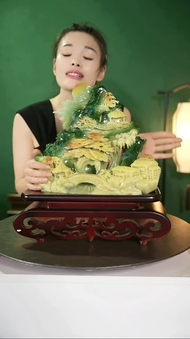 石材78878788787878787