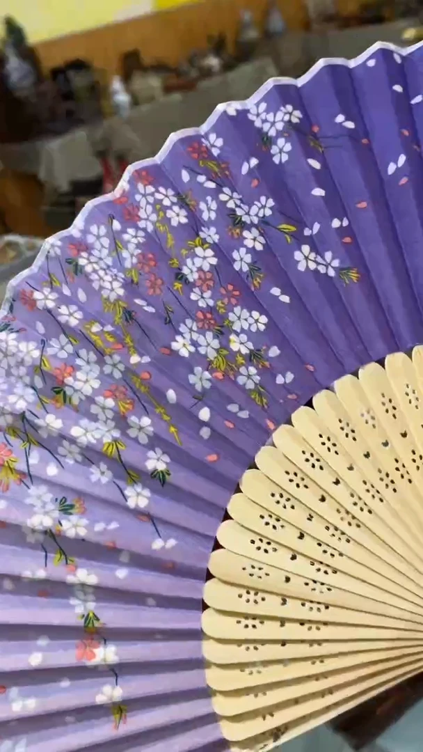 【闪购商品】1宫廷影视老旧工艺摆件