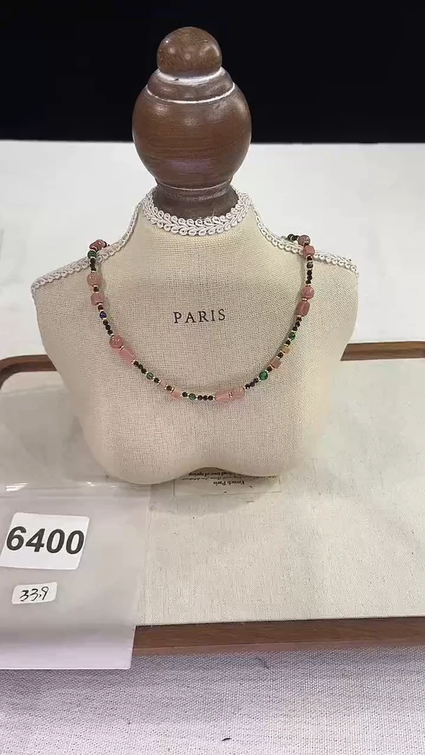 钛钢石英石铜合金石头6400