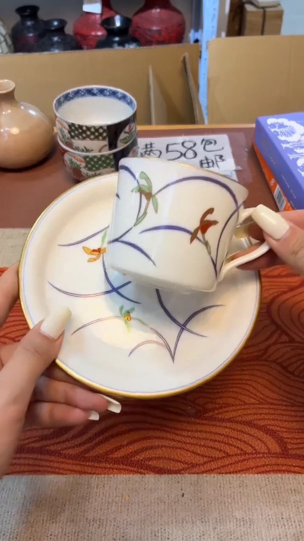 瓷片好漂亮的瓷器】】】】】】