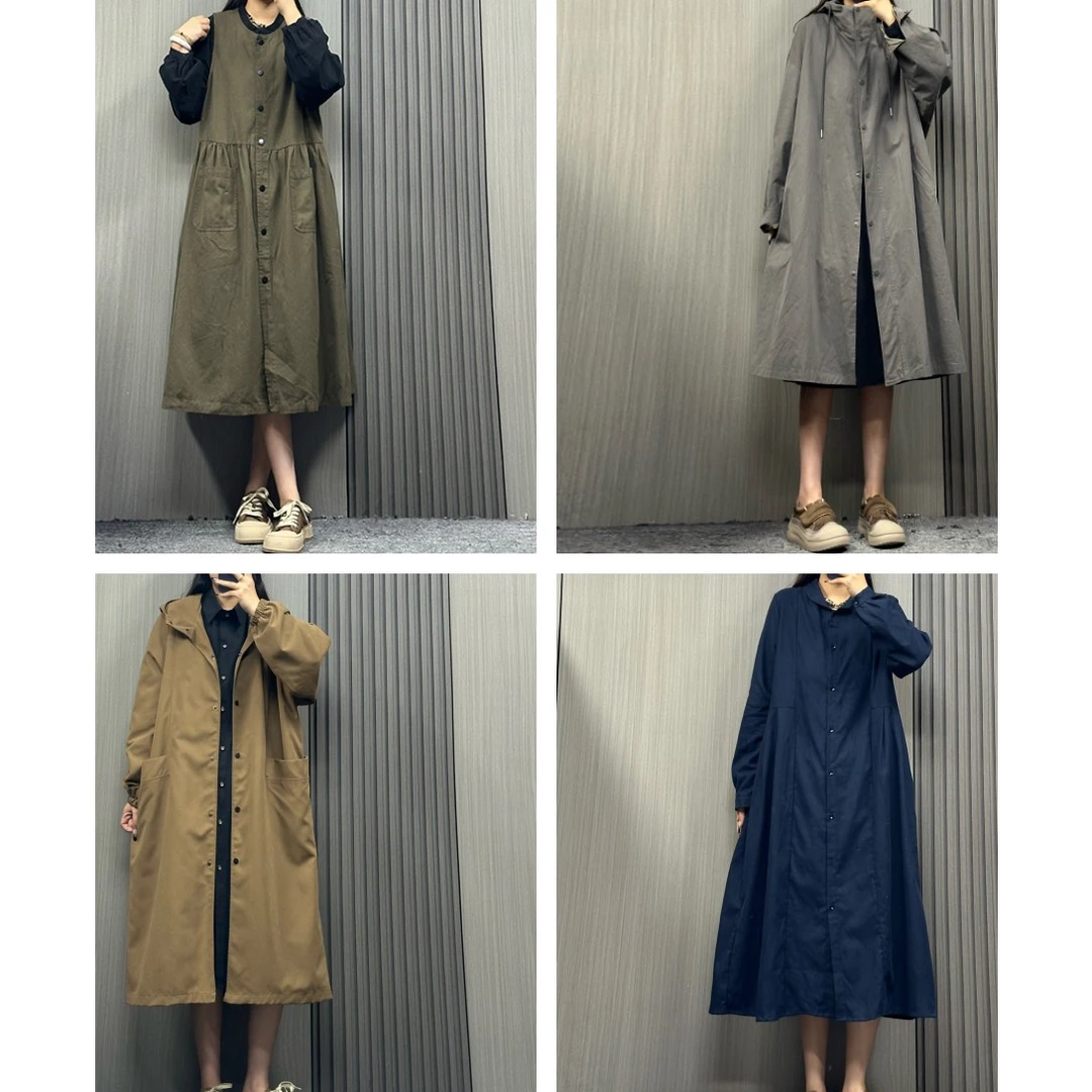 肉肉家 2025早春新款过款100—199（过款）