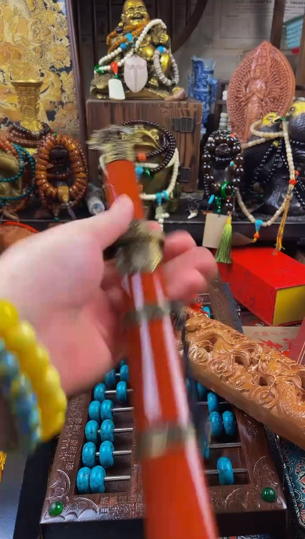 小熊拖鞋直播精选推荐