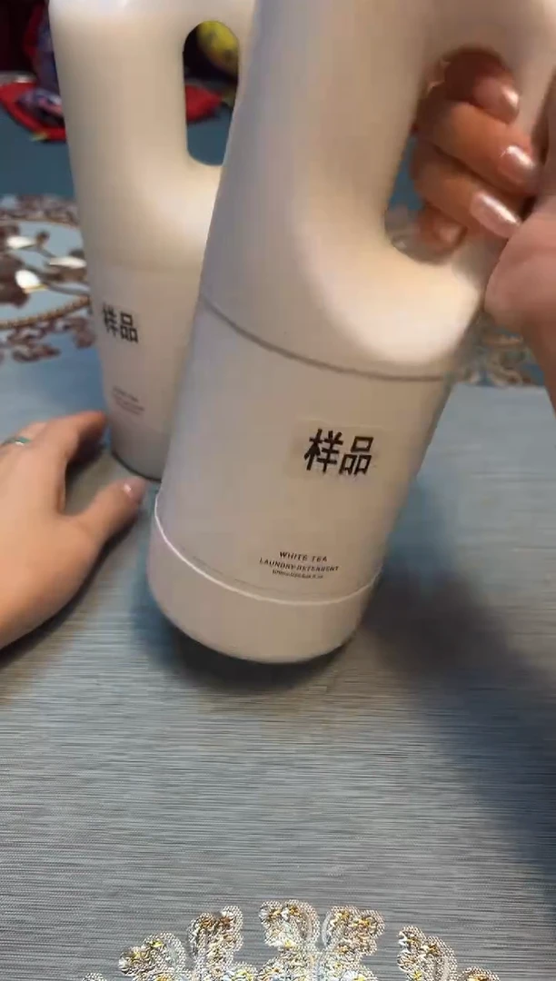 九杯杯杯杯杯杯杯杯杯杯杯杯杯