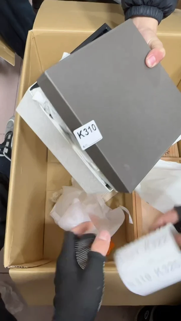 【闪购商品】瓷片310单品单价.谨慎购买