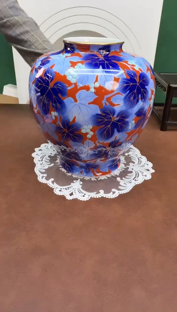 美物严选好物多多b408