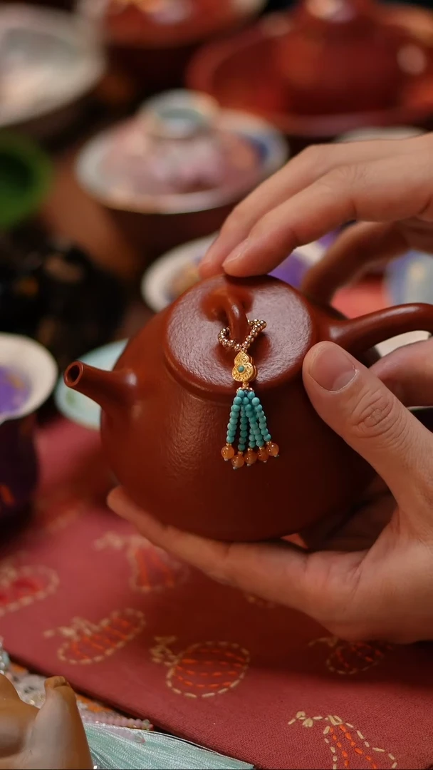 【闪购商品】摆件提溜提溜提溜提溜提溜