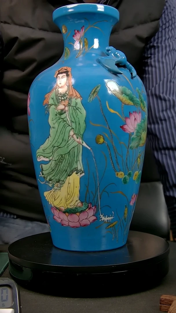 摆件用****3srtrsdtjdtjkdykdykfgylfgl