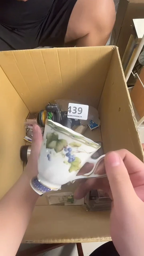 瓷片小*洪439..........