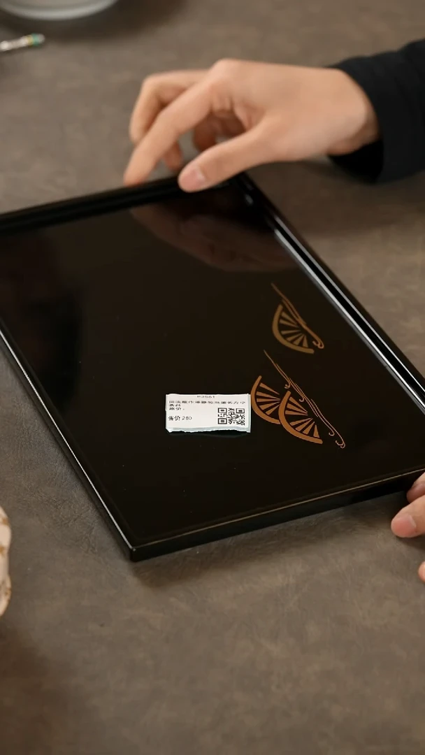 【闪购商品】@@@@@@@@@@@@H3561