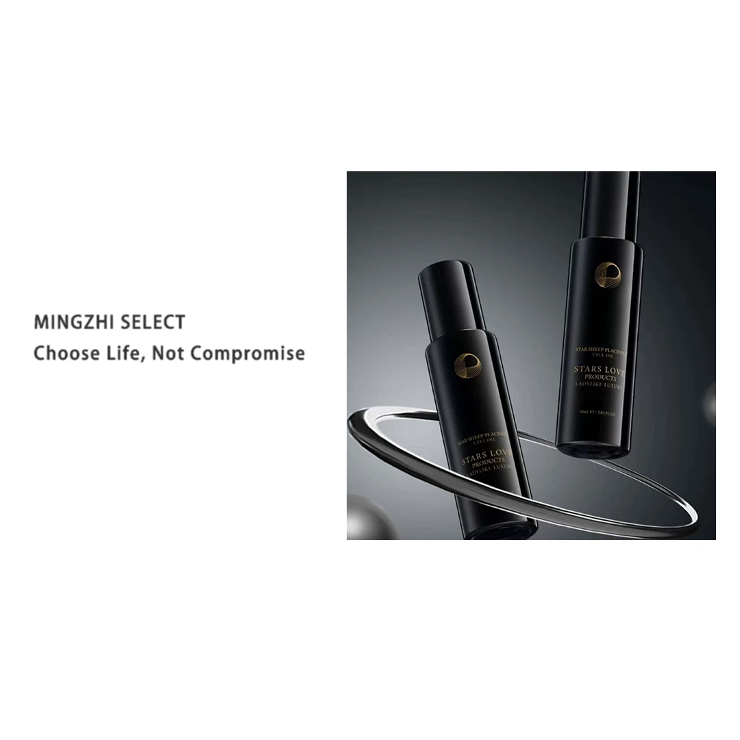 3035       紧致抗皱羊胎素细胞油(2027/11月）