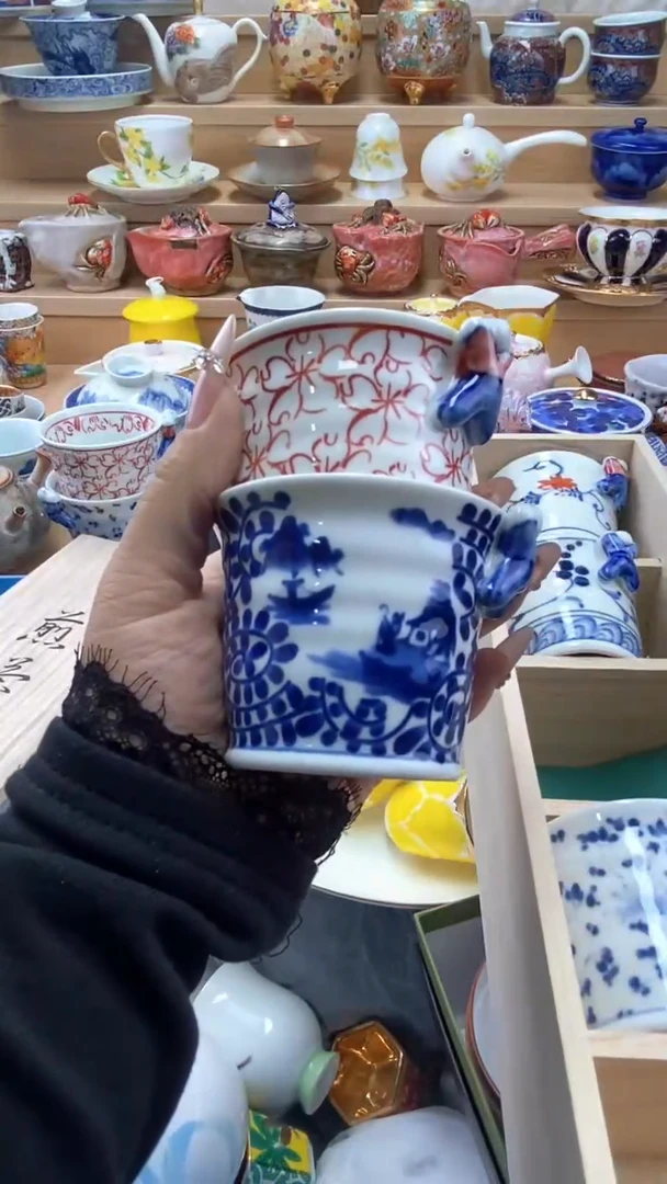 【闪购商品】【闪购商品】【闪购商品】