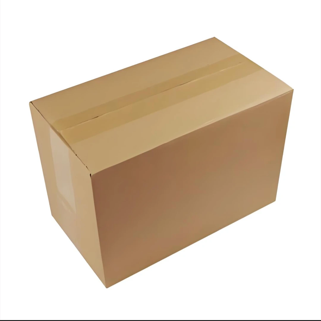 礼品礼盒（按主播讲解NO退NO换）168
