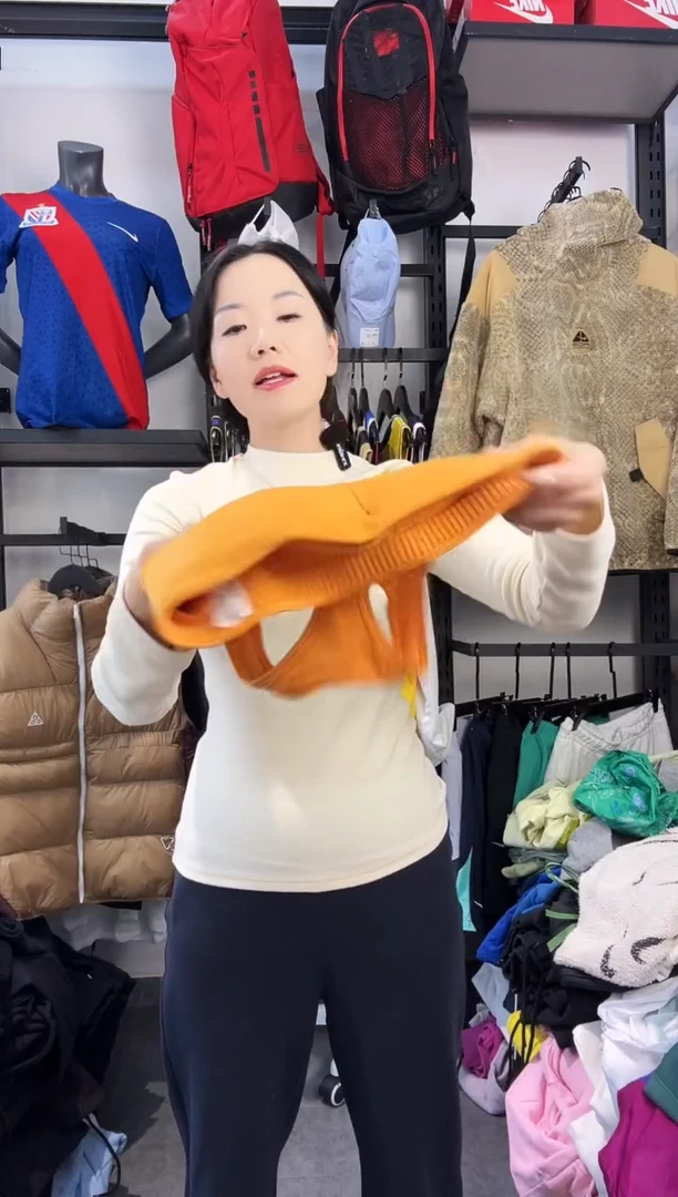 206 ·编码 瑕疵款直播间过款为准 尺码·