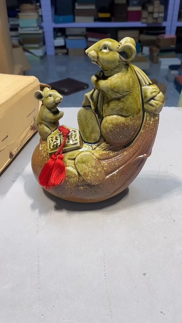 手工艺品琉璃放**颠88888