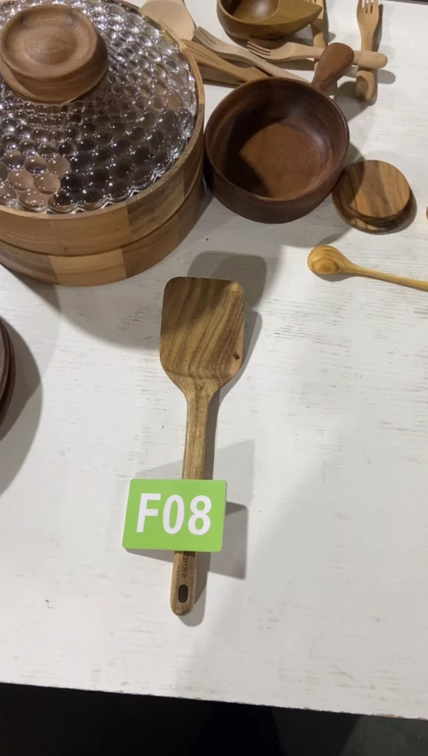 【闪购商品】2025/3/3 F08
