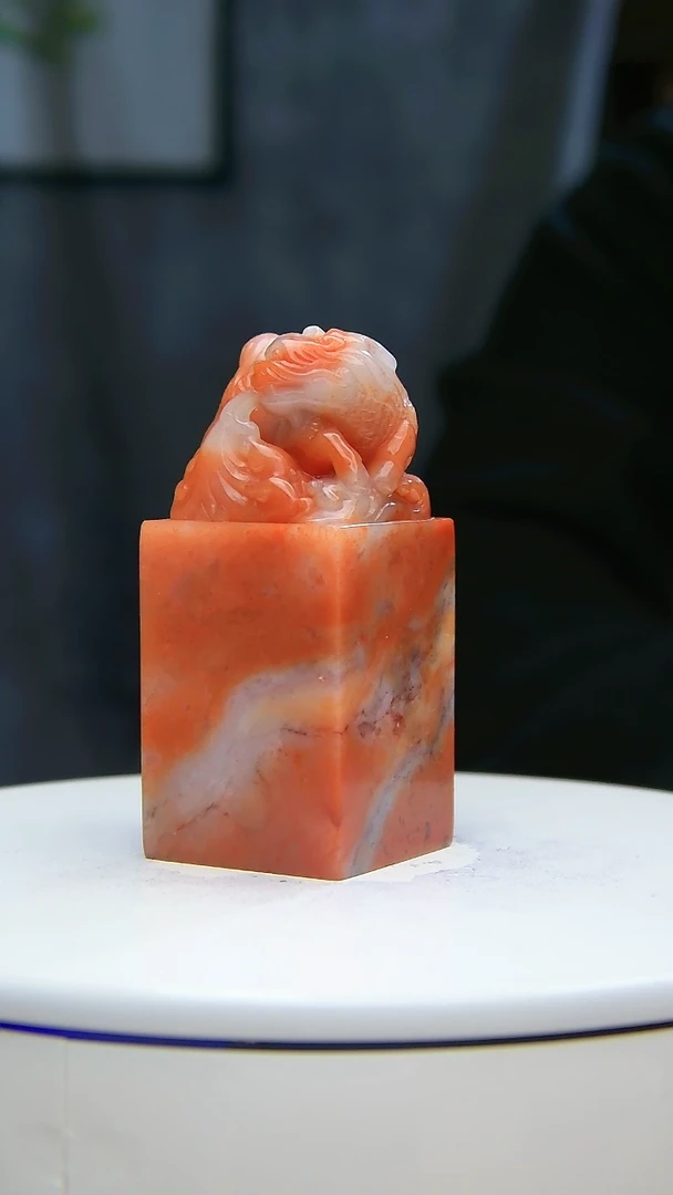 【闪购商品】寿山石印石125616516516516161