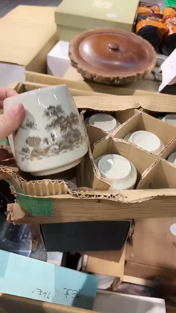 1024棒棒棒棒棒棒棒