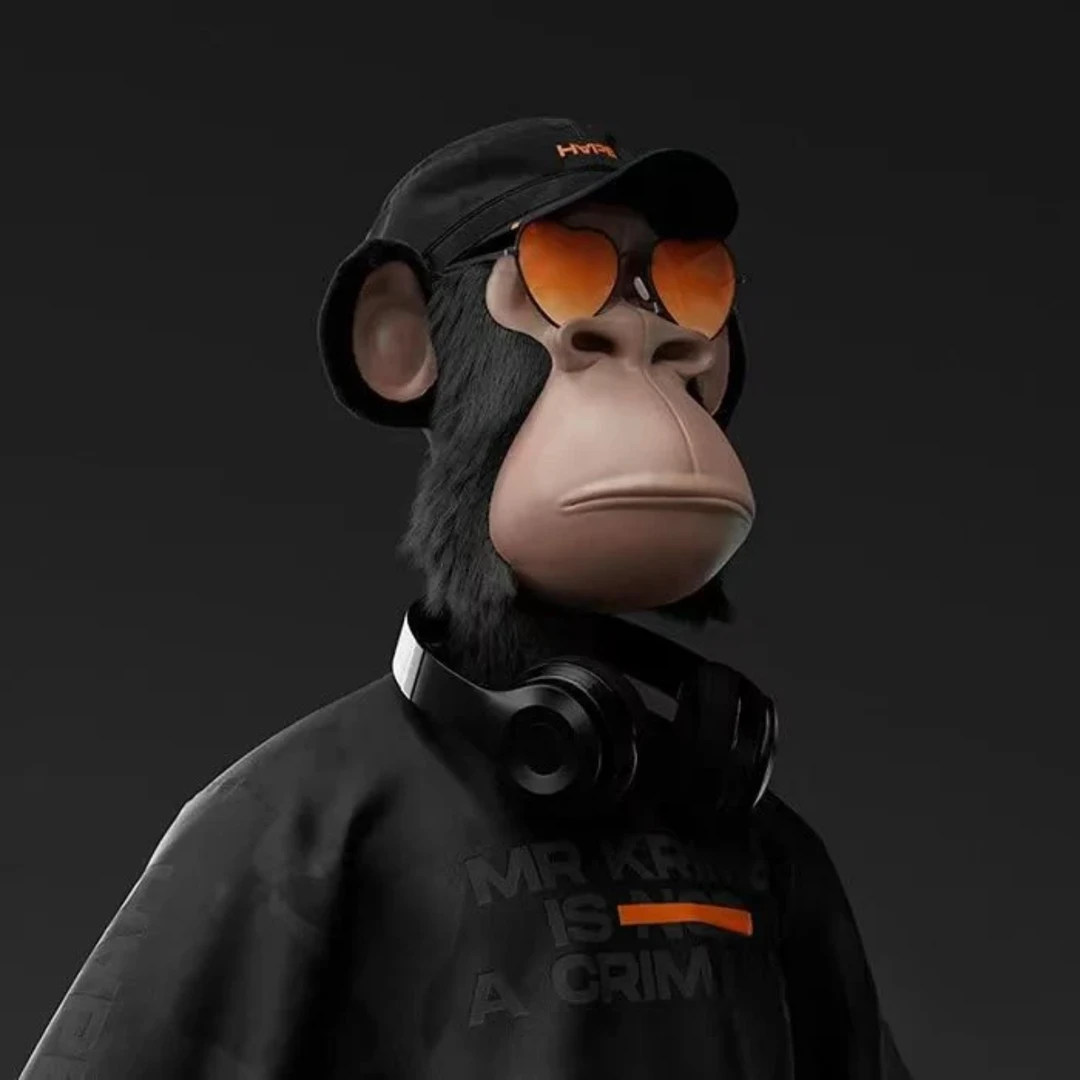 冬季新款翻领夹克外套44811