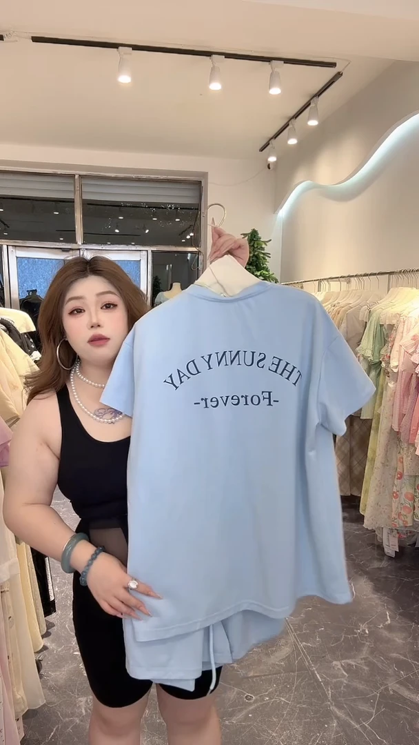 140-170闪购闪购闪购闪购
