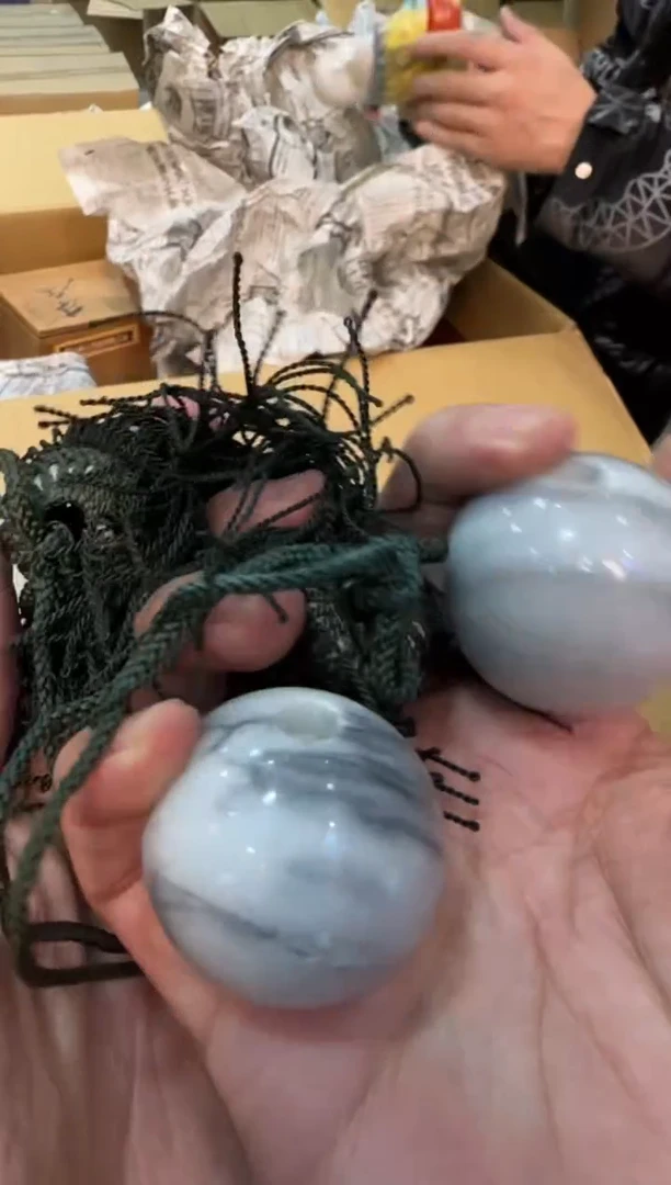 【闪购商品】摆件13y古美術空间美学D25