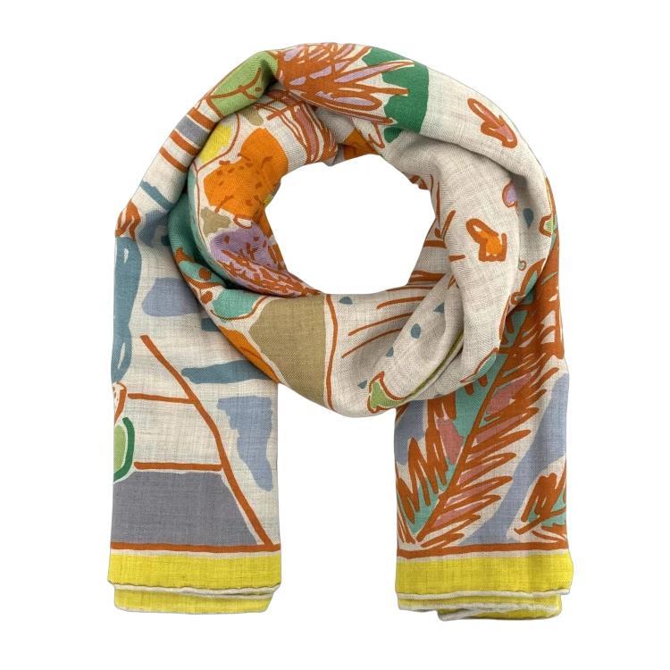 95新/爱马仕/饰品/[260101NKNC]/C1368123453