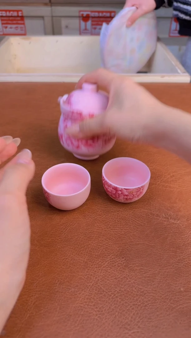 @@@@@@@@@@@@@@@@@@@6034