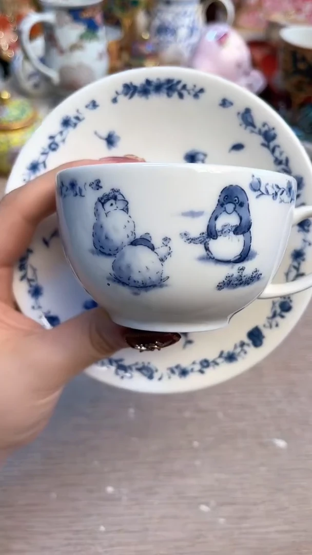摆件陶瓷陶瓷陶瓷陶瓷