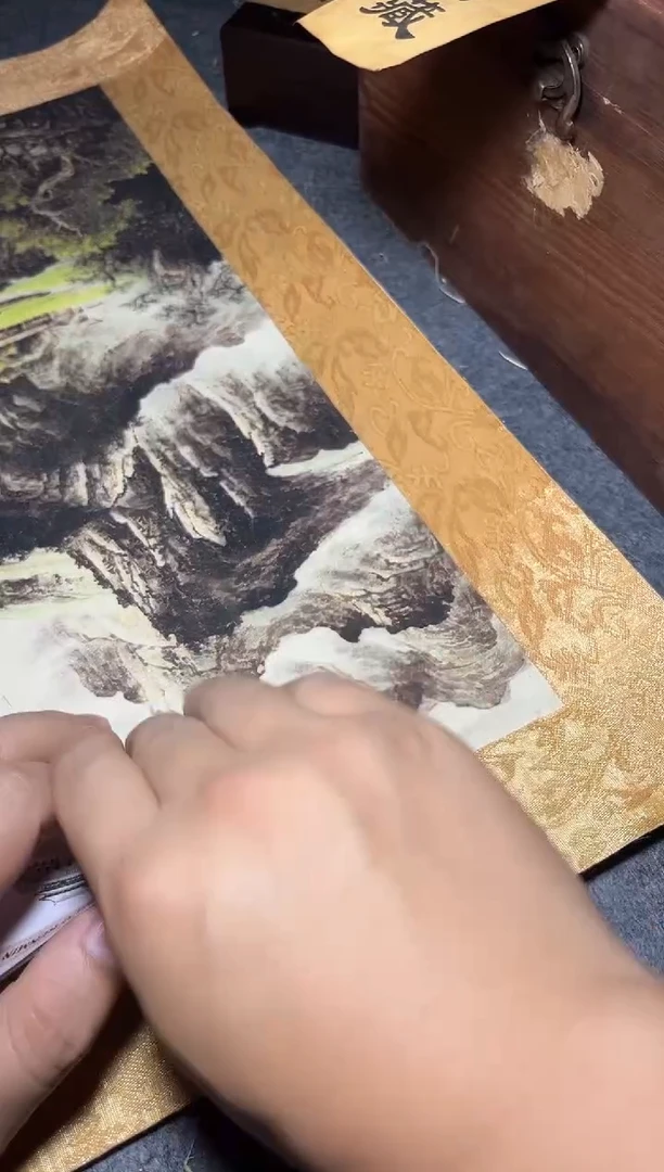 主播推荐主播推荐1十院十张