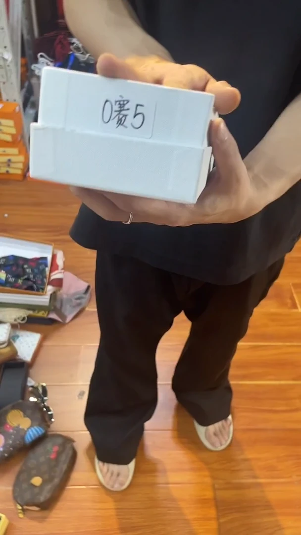 杯鸿辉家品牌瓷器，京东包邮！