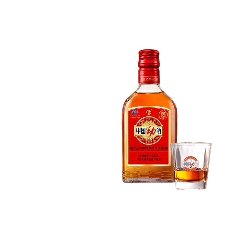 劲牌劲牌中国劲酒35度1 经典装35度