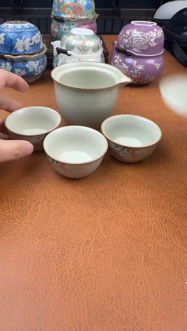 @@@@新号开播@@福利多多~~