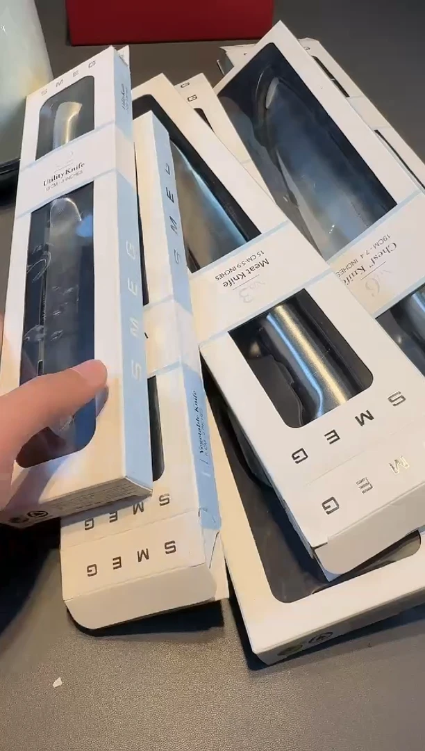 【闪购商品】瓷片新号开播啦全场福利保正保真