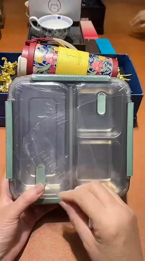 瓷片品牌 包包香水眼镜手表护肤品@@1
