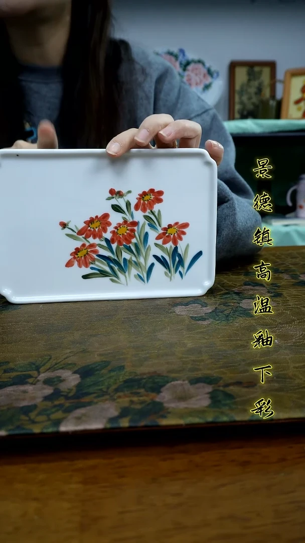 其他景德镇高温瓷（壶呈）福利价