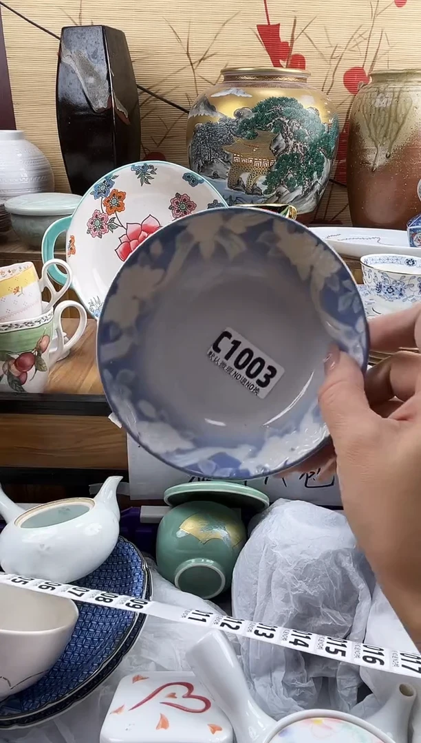 氟***姐==============c1003