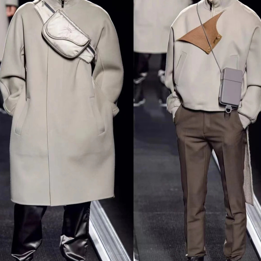 2025新款韩版短袖T恤重工TX353