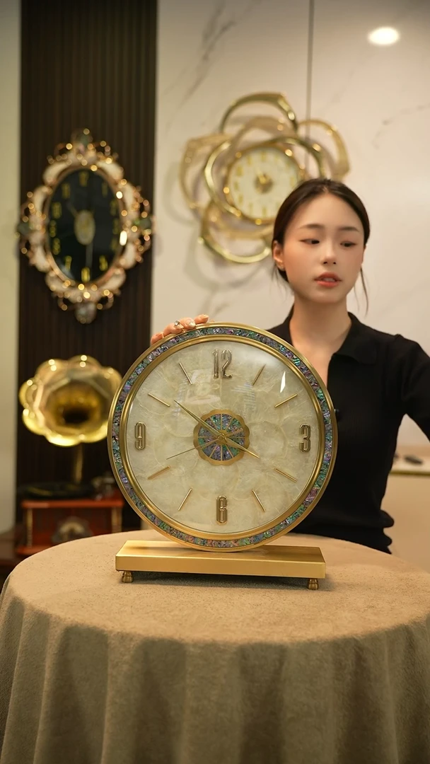 简约青*0000000000